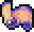 Adv