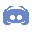 Discord Logo