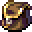 Relic